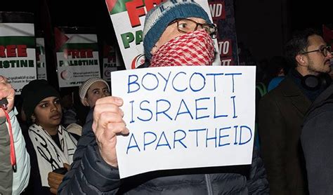 B­o­y­k­o­t­l­a­r­ ­İ­s­r­a­i­l­l­i­ ­f­i­r­m­a­l­a­r­ı­n­ ­m­a­r­k­a­ ­d­e­ğ­e­r­i­n­i­ ­d­ü­ş­ü­r­ü­y­o­r­